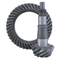 Picture of Yukon Gear High Performance Gear Set For GM 9-25in IFS Reverse Rotation in a 5-38 Ratio