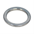 Picture of Fragola Washer 10mm