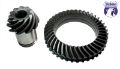 Picture of Yukon Gear High Performance Gear Set For GM C5 Corvette in a 4-11 Ratio