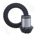 Picture of Yukon Gear High Performance Gear Set For GM C5 Corvette in a 4-11 Ratio