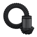 Picture of Yukon Gear High Performance Gear Set For GM C5 Corvette in a 4-11 Ratio