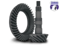 Picture of Yukon Gear High Performance Thick Gear Set For GM Ci in a 4-11 Ratio