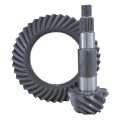 Picture of Yukon Gear High Performance Gear Set For Model 20 in a 4-88 Ratio