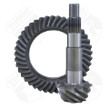 Picture of Yukon Gear High Performance Gear Set For Model 35 in a 4-88 Ratio