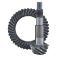 Picture of Yukon Gear High Performance Gear Set For Model 35 in a 4-88 Ratio