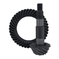 Picture of Yukon Gear High Performance Gear Set For Model 35 Super in a 3-73 Ratio