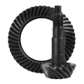 Picture of Yukon Gear Ring & Pinion Set For 08+ Nissan Titan Rear - 2-94 Ratio