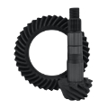 Picture of Yukon Gear High Performance Gear Set For Toyota Tacoma and T100 in a 4-11 Ratio