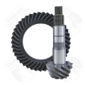 Picture of Yukon Gear High Performance Gear Set For Toyota Tacoma and T100 in a 4-56 Ratio