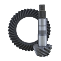 Picture of Yukon Gear High Performance Gear Set For Toyota Tacoma and T100 in a 5-29 Ratio