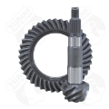 Picture of Yukon Gear High Performance Gear Set For Toyota 7-5in Reverse Rotation in 4-88 Ratio