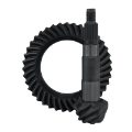 Picture of Yukon Gear High Performance Gear Set For Toyota 7-5in Reverse Rotation in 4-88 Ratio