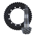 Picture of Yukon Gear High Performance Gear Set For Toyota Land Cruiser in a 4-11 Ratio