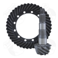 Picture of Yukon Gear High Performance Gear Set For Toyota Land Cruiser in a 4-56 Ratio