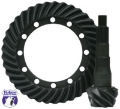 Picture of Yukon Gear High Performance Gear Set For Toyota Land Cruiser in a 5-29 Ratio