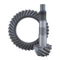 Picture of Yukon Gear High Performance Gear Set For Toyota V6 in a 5-29 Ratio