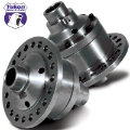 Picture of Yukon Gear Grizzly Locker For Dana 30 - 27 Spline - 3-73+