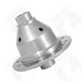 Picture of Yukon Gear Grizzly Locker - Dana 50 - 30 Spline