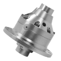 Picture of Yukon Gear Grizzly Locker For Dana 60 - 4-56+ - 30 Spline