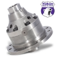Picture of Yukon Gear Grizzly Locker For Dana 60 - 4-56+ - 40 Spline