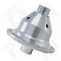 Picture of Yukon Gear Grizzly Locker For Dana 60 - 4-56+ - 40 Spline