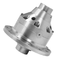 Picture of Yukon Gear Grizzly Locker For Dana 60 - 4-56+ - 40 Spline