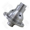 Picture of Yukon Gear Grizzly Locker For Ford 8in w- 28 Spline Axles