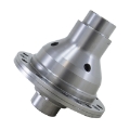 Picture of Yukon Gear Grizzly Locker For Ford 8in w- 28 Spline Axles