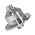 Picture of Yukon Gear Grizzly Locker For Toyota 8in - 4 Cylinder
