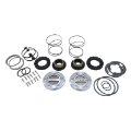 Picture of Yukon Gear Hardcore Locking Hub Set For Dana 60 - 35 Spline- 79-91 GM - 78-97 Ford - 79-93 Dodge