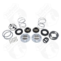 Picture of Yukon Gear Hardcore Locking Hub Set For Dana 60 - 30 Spline- 99-04 Ford