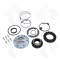 Picture of Yukon Gear Hardcore Locking Hub For Dana 60 - 35 Spline