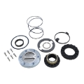 Picture of Yukon Gear Hardcore Locking Hub For Dana 60 - 35 Spline- 99-04 Ford - 1 Side Only