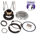 Picture of Yukon Gear Hardcore Locking Hub For Dana 60 - 30 Spline