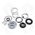 Picture of Yukon Gear Hardcore Locking Hub Set For Dana 60 - 30 Spline- 99-04 Ford - 1 Side Only
