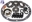 Picture of Yukon Gear Master Overhaul Kit For Chrysler 76-04 8-25in Diff