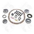 Picture of Yukon Gear Master Overhaul Kit For Chrysler 76-04 8-25in Diff