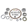 Picture of Yukon Gear Master Overhaul Kit For Chrysler 8-75in #42 Housing w- Lm104912-49 Carrier Bearings