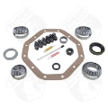 Picture of Yukon Gear Master Overhaul Kit For 00 & Down Chrysler 9-25in Rear Diff