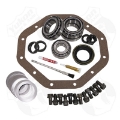Picture of Yukon Gear Master Overhaul Kit For 01+ Chrysler 9-25in Rear Diff