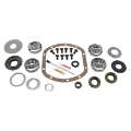 Picture of Yukon Gear Master Overhaul Kit For Dana 30 Front Diff