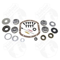 Picture of Yukon Gear Master Overhaul Kit For Dana 30 Front Diff
