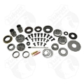 Picture of Yukon Gear Master Overhaul Kit For Dana Super 30 Diff - 01-05 Ford Front