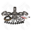 Picture of Yukon Gear Master Overhaul Kit For Dana 44-HD Diff For 02+ Grand Cherokee