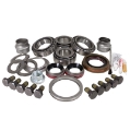 Picture of Yukon Gear Master Overhaul Kit For Dana 44 Front Diff - 07+ JK Rubicon