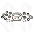 Picture of Yukon Gear Master Overhaul Kit For Dana 44 Reverse Rotation Diff - Straight Axle - Not IFS
