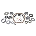 Picture of Yukon Gear Master Overhaul Kit For Dana 44 Diff For 80-83 Corvette