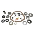 Picture of Yukon Gear Master Overhaul Kit For Dana 50 IFS Diff