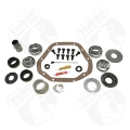 Picture of Yukon Gear Master Overhaul Kit For Dana 53 Diff