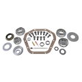 Picture of Yukon Gear Master Overhaul Kit For 99+ Dana 60 and 61 Front Disconnect Diff